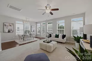 6226 Rockefeller Ln, Charlotte, NC 28210 - Photo 16