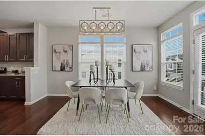 6226 Rockefeller Lane, Charlotte, NC 28210 - Photo 18