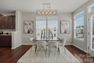 6226 Rockefeller Ln, Charlotte, NC 28210 - Photo 18