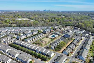 6226 Rockefeller Ln, Charlotte, NC 28210 - Photo 38