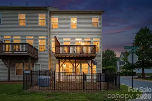 6226 Rockefeller Ln, Charlotte, NC 28210 - Photo 36