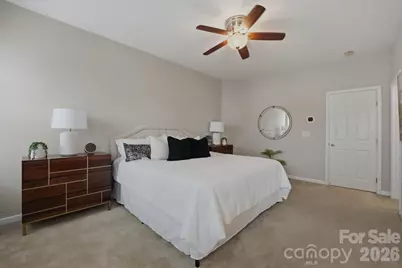 6226 Rockefeller Lane, Charlotte, NC 28210 - Photo 26