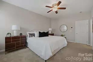6226 Rockefeller Ln, Charlotte, NC 28210 - Photo 26