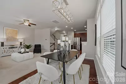6226 Rockefeller Lane, Charlotte, NC 28210 - Photo 20