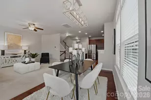 6226 Rockefeller Ln, Charlotte, NC 28210 - Photo 20