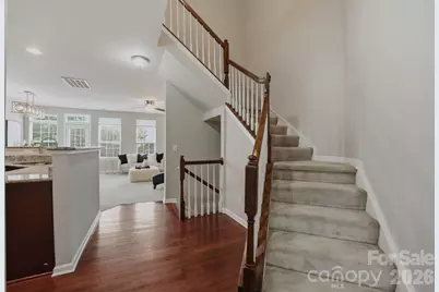 6226 Rockefeller Lane, Charlotte, NC 28210 - Photo 24