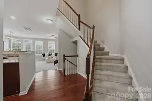 6226 Rockefeller Ln, Charlotte, NC 28210 - Photo 24