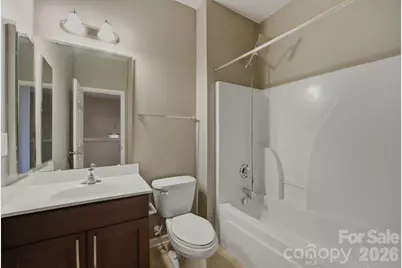 6226 Rockefeller Lane, Charlotte, NC 28210 - Photo 32