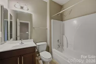 6226 Rockefeller Ln, Charlotte, NC 28210 - Photo 32