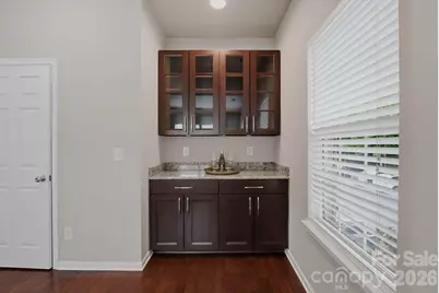 6226 Rockefeller Lane, Charlotte, NC 28210 - Photo 22