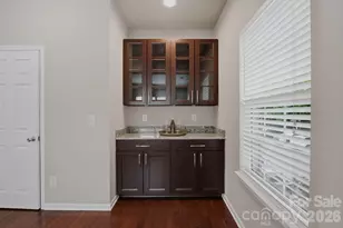 6226 Rockefeller Ln, Charlotte, NC 28210 - Photo 22