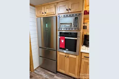 26 S Cumberland Drive, Lake Toxaway, NC 28747 - Photo 12