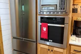 26 S Cumberland Dr, Lake Toxaway, NC 28747 - Photo 12