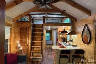 26 S Cumberland Dr, Lake Toxaway, NC 28747 - Photo 4