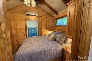 26 S Cumberland Dr, Lake Toxaway, NC 28747 - Photo 14