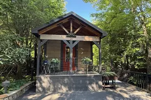 26 S Cumberland Dr, Lake Toxaway, NC 28747 - Photo 2