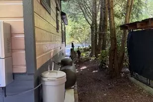 26 S Cumberland Dr, Lake Toxaway, NC 28747 - Photo 30