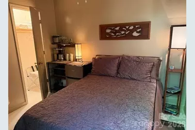 26 S Cumberland Drive, Lake Toxaway, NC 28747 - Photo 26