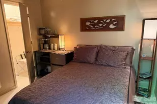 26 S Cumberland Dr, Lake Toxaway, NC 28747 - Photo 26