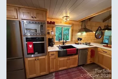 26 S Cumberland Drive, Lake Toxaway, NC 28747 - Photo 8