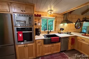 26 S Cumberland Dr, Lake Toxaway, NC 28747 - Photo 8