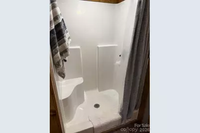 26 S Cumberland Drive, Lake Toxaway, NC 28747 - Photo 18