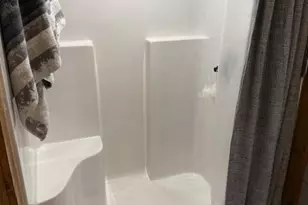 26 S Cumberland Dr, Lake Toxaway, NC 28747 - Photo 18