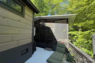 26 S Cumberland Dr, Lake Toxaway, NC 28747 - Photo 32