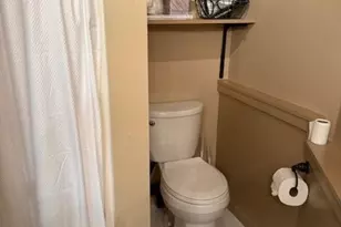 26 S Cumberland Dr, Lake Toxaway, NC 28747 - Photo 28