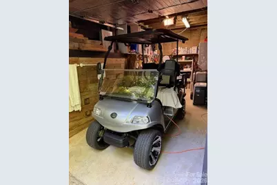 26 S Cumberland Drive, Lake Toxaway, NC 28747 - Photo 34