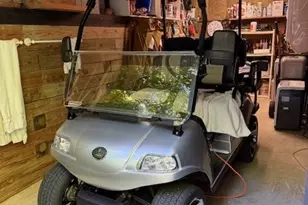 26 S Cumberland Dr, Lake Toxaway, NC 28747 - Photo 34