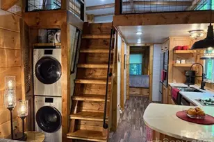 26 S Cumberland Dr, Lake Toxaway, NC 28747 - Photo 6