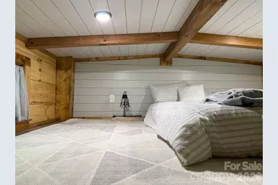 26 S Cumberland Drive, Lake Toxaway, NC 28747 - Photo 20