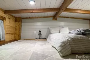 26 S Cumberland Dr, Lake Toxaway, NC 28747 - Photo 20