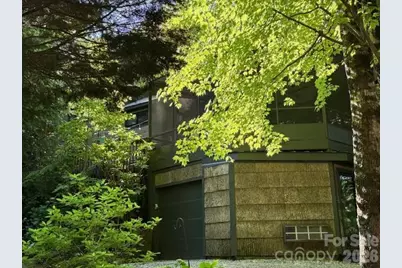 26 S Cumberland Drive, Lake Toxaway, NC 28747 - Photo 24