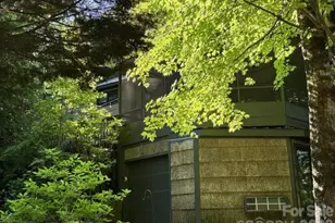 26 S Cumberland Dr, Lake Toxaway, NC 28747 - Photo 24