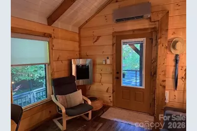 26 S Cumberland Drive, Lake Toxaway, NC 28747 - Photo 16