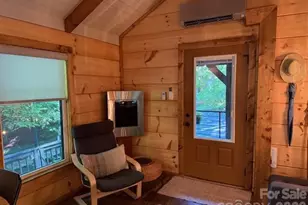 26 S Cumberland Dr, Lake Toxaway, NC 28747 - Photo 16