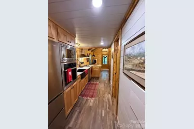 26 S Cumberland Drive, Lake Toxaway, NC 28747 - Photo 10