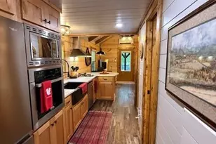 26 S Cumberland Dr, Lake Toxaway, NC 28747 - Photo 10