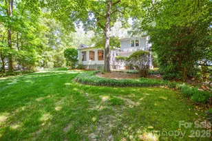 2922 Butter Churn Ln, Matthews, NC 28105 - Photo 34