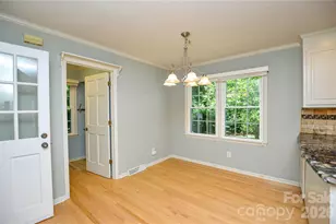 2922 Butter Churn Ln, Matthews, NC 28105 - Photo 14