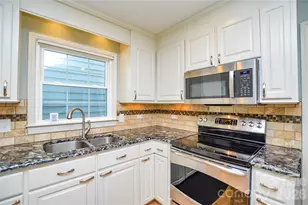 2922 Butter Churn Ln, Matthews, NC 28105 - Photo 12