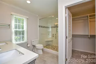2922 Butter Churn Ln, Matthews, NC 28105 - Photo 22