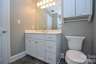 2922 Butter Churn Ln, Matthews, NC 28105 - Photo 32