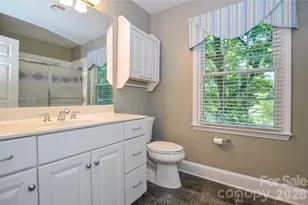 2922 Butter Churn Ln, Matthews, NC 28105 - Photo 30