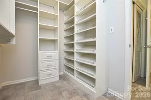 2922 Butter Churn Ln, Matthews, NC 28105 - Photo 24