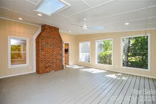 2922 Butter Churn Ln, Matthews, NC 28105 - Photo 10