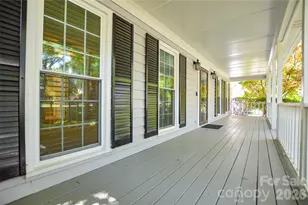 2922 Butter Churn Ln, Matthews, NC 28105 - Photo 6