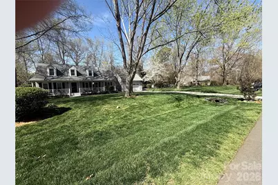 2922 Butter Churn Lane, Matthews, NC 28105 - Photo 2